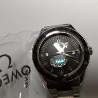 hodinky Omega